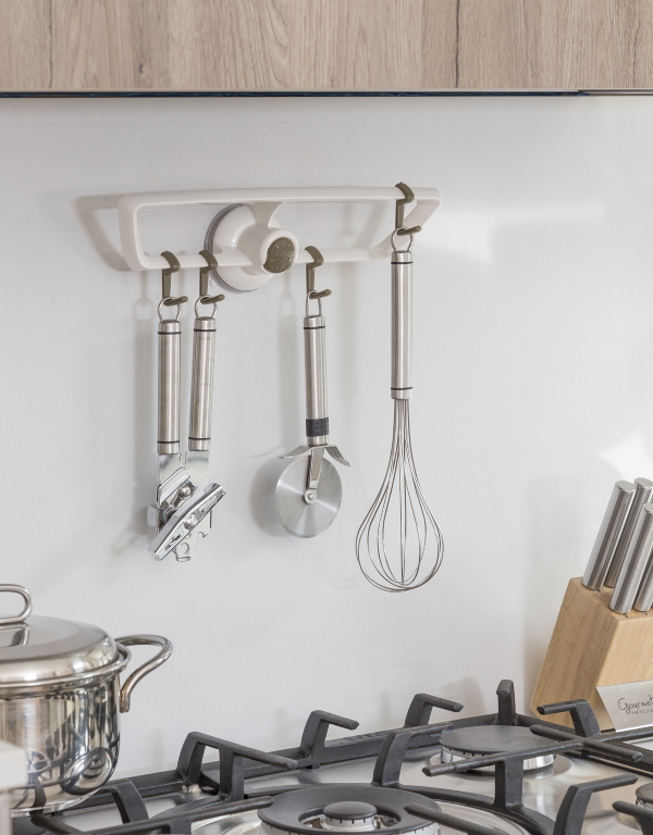 PORTAUTENSILI DA CUCINA, Cucina | BamaGroup