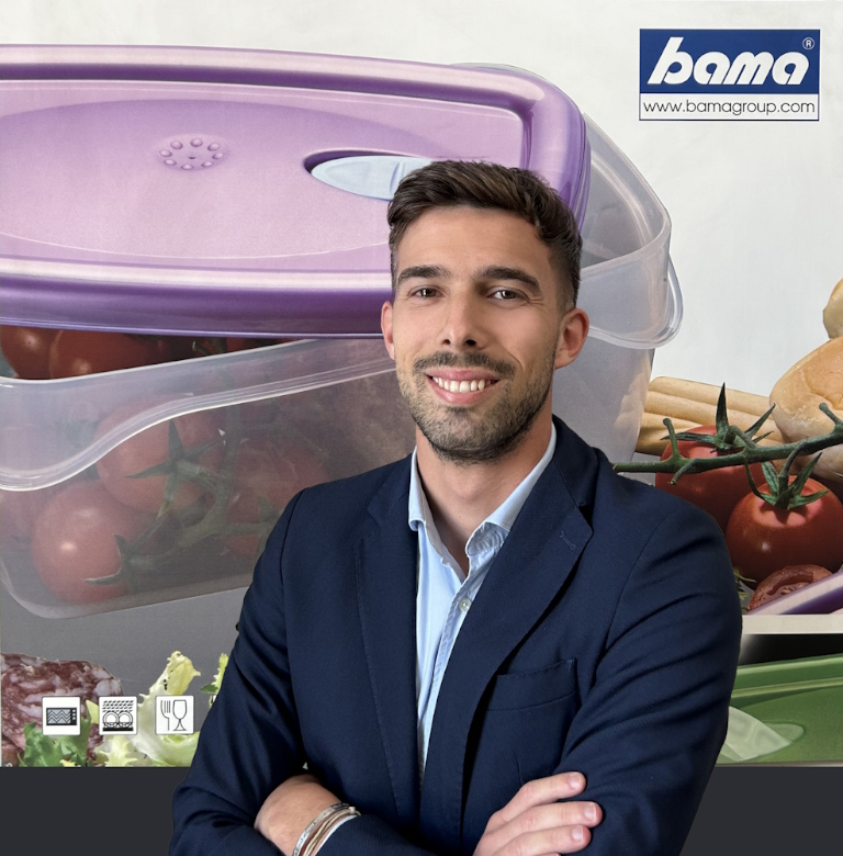 Lorem ipsum dolor sit