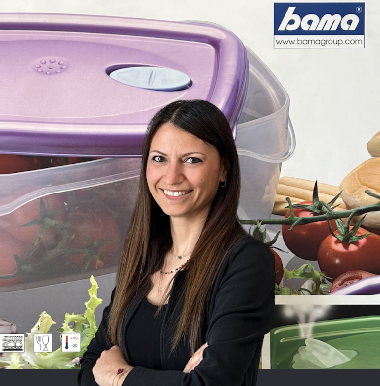 Lorem ipsum dolor sit