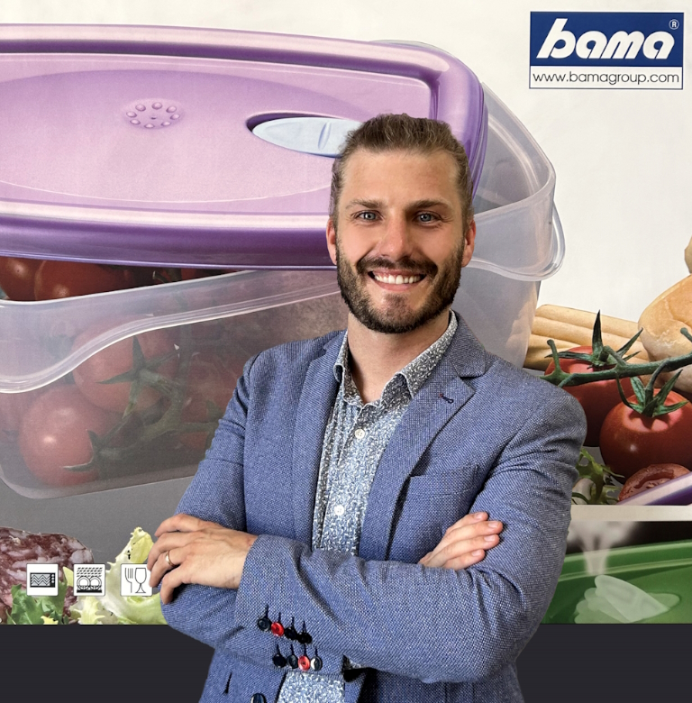 Lorem ipsum dolor sit