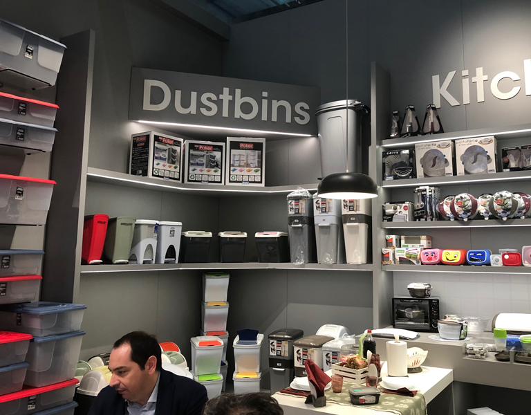 Lorem ipsum dolor sit