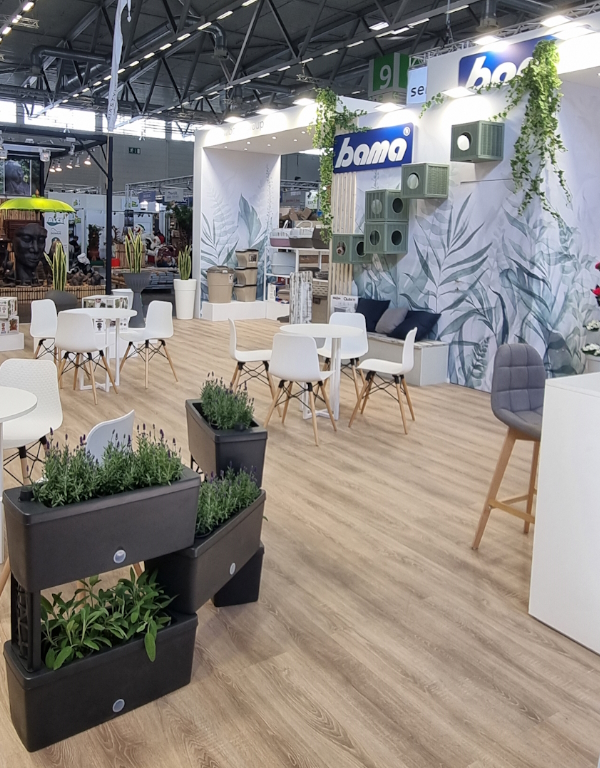 Lorem ipsum dolor sit
