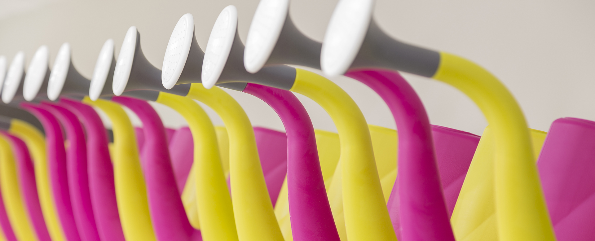 Prodotti per Giardino, Accessori Garden BamaGroup