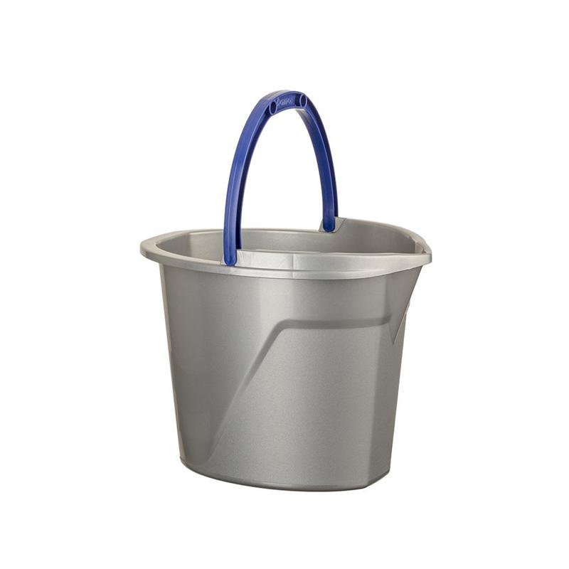 AQUA BUCKET LT. 15