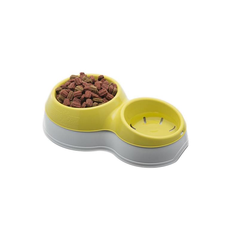 BOWLS FOR DOGS CIOTOLOTTO