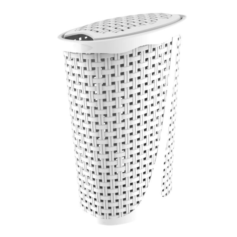 PAGLIA LAUNDRY BIN