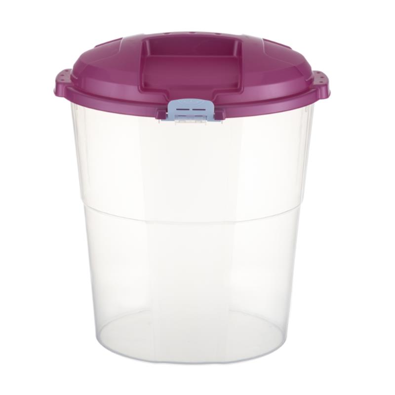 DADO TOYS BIN Lt. 60