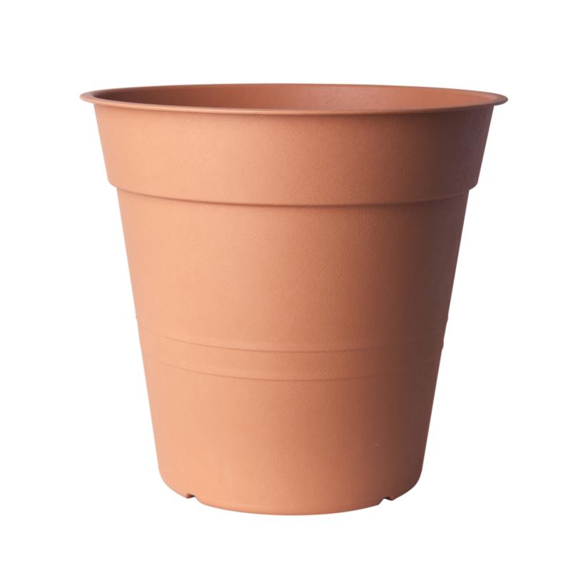 FLY POT