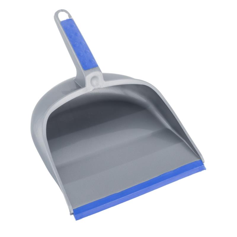 LUNA DUSTPAN