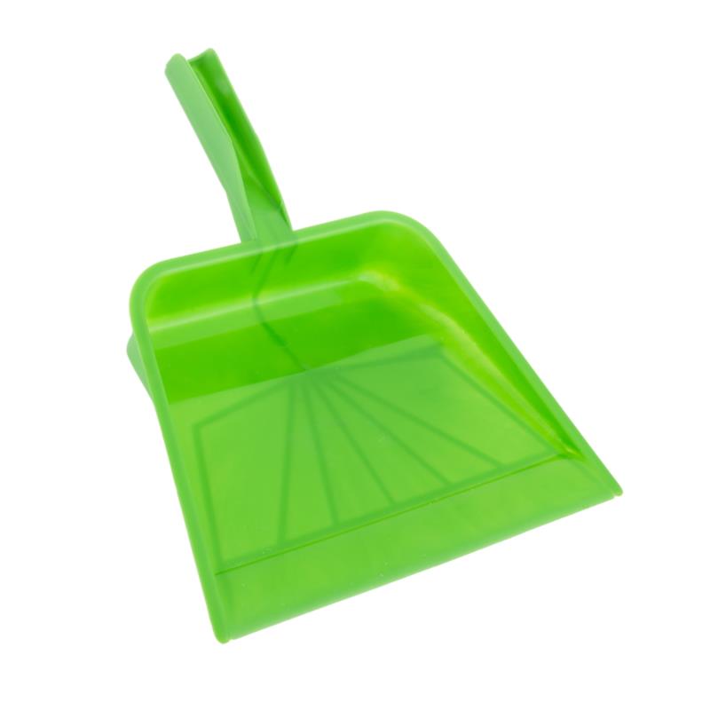 DUSTPAN BIG