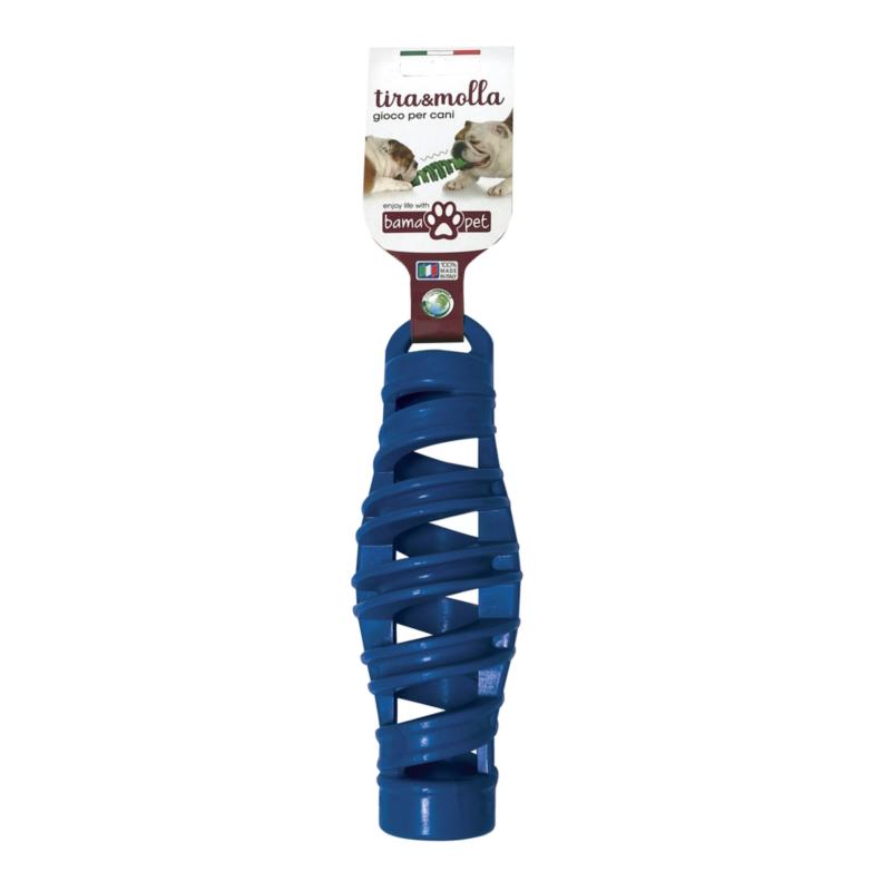 PLAYSTICK FOR DOGS TIRA&MOLLA