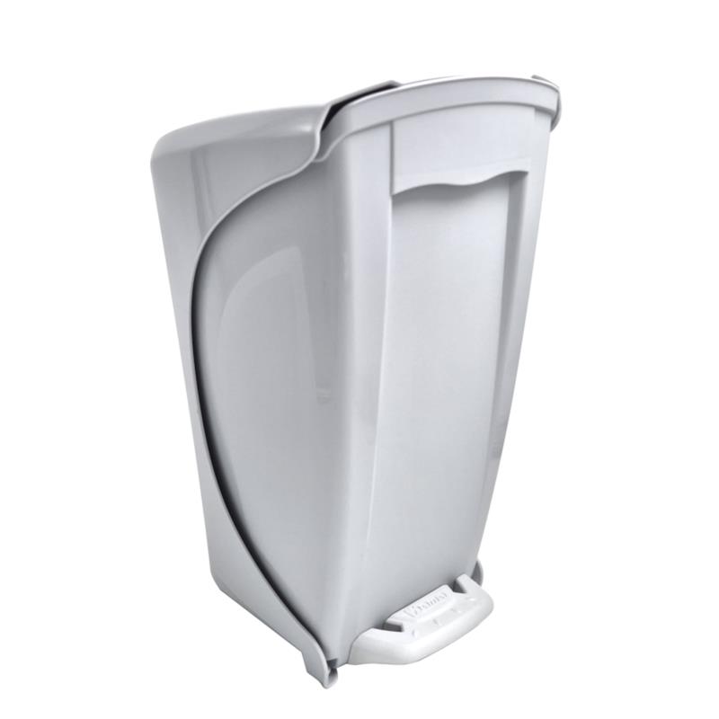 DUSTBIN Lt.17 BICE