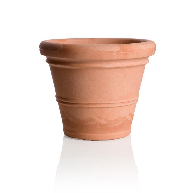 CHIANTI POT 