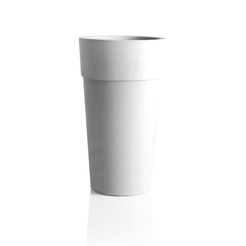 VASO CONO SENSATION