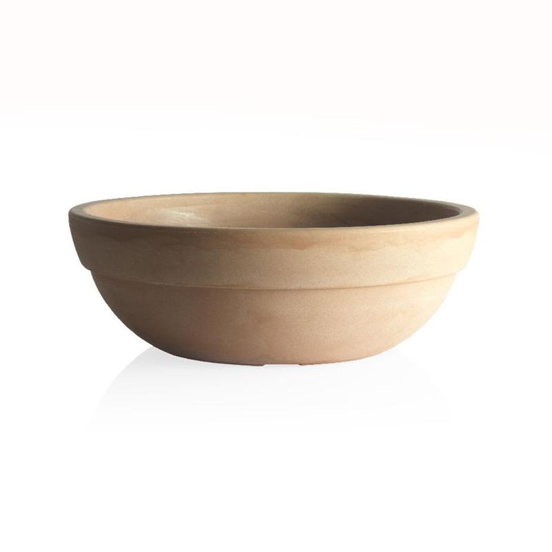 TONDA BOWL