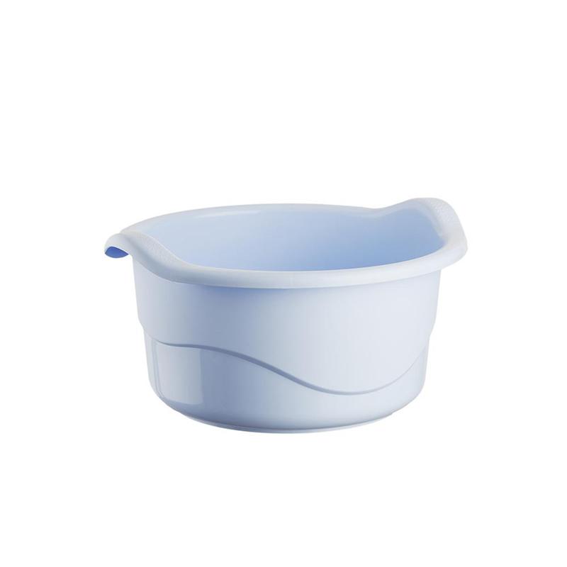CLEANING BASIN ROUND LT. 15