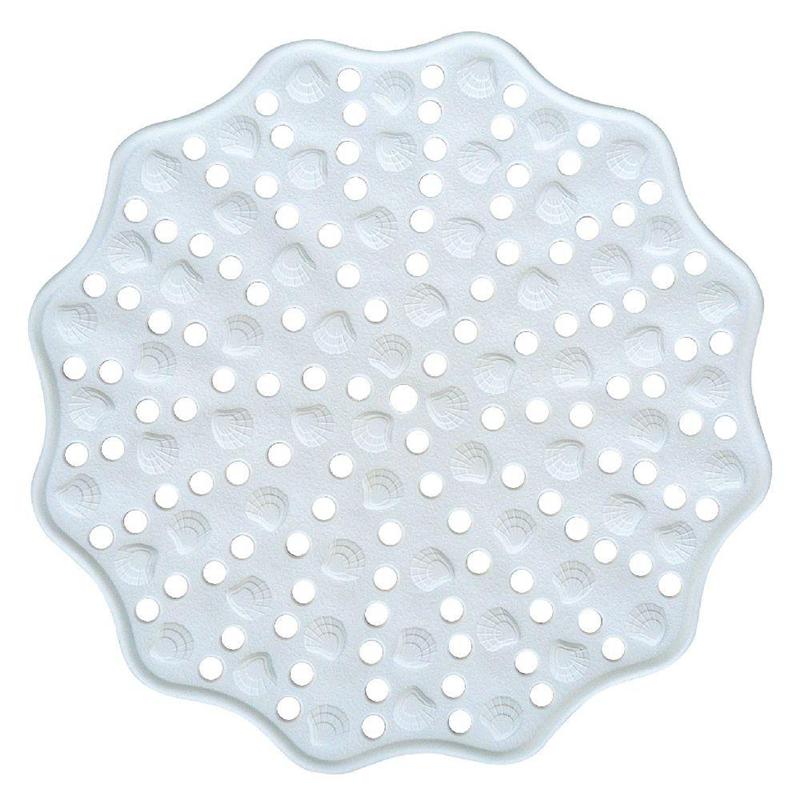 CORALLO SHOWER MAT