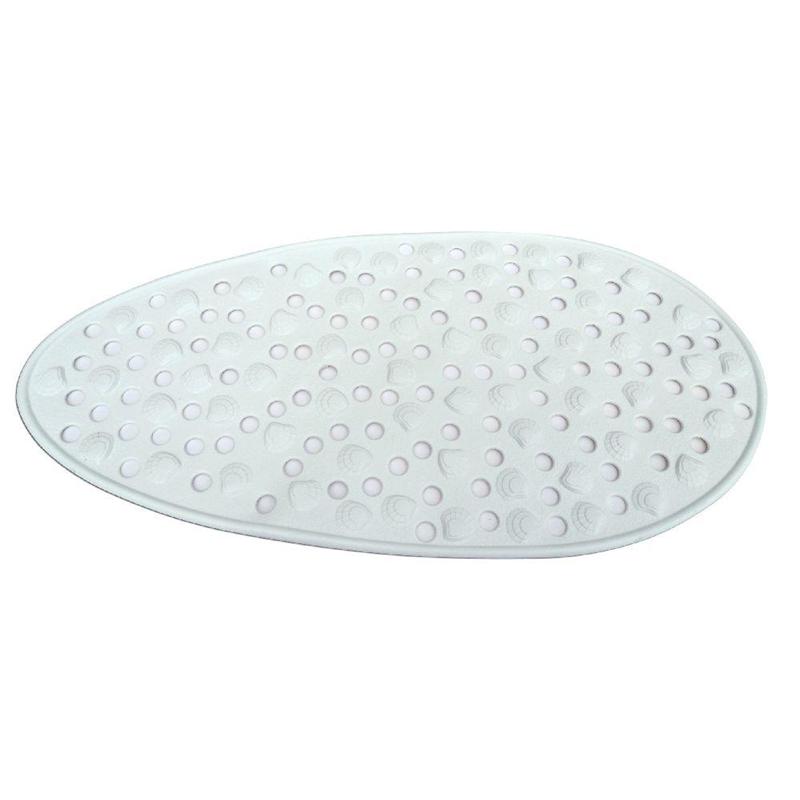 CORALLO BATH MAT