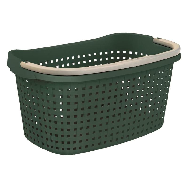 PAGLIA GARDEN BASKET