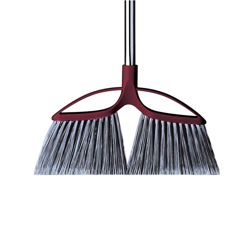 PATA BROOM