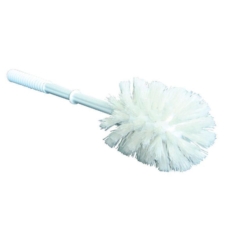 TOILET BRUSH