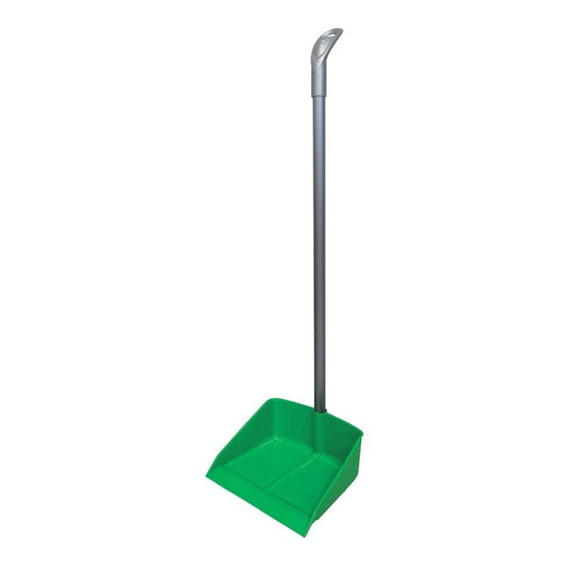 LEGGERO DUSTPAN LONG HANDLE 