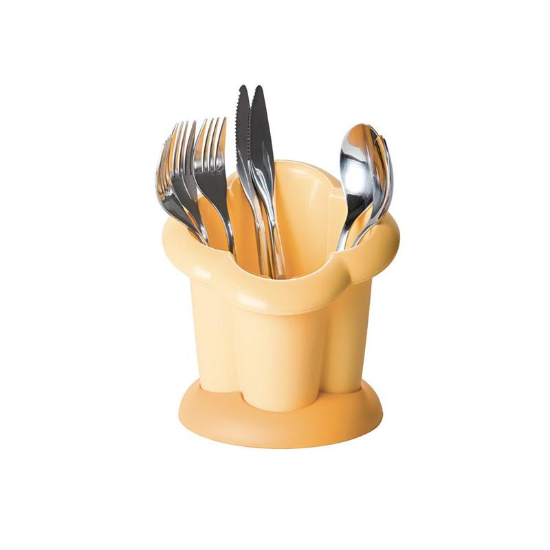 FIORELLO CUTLERY DRAINER