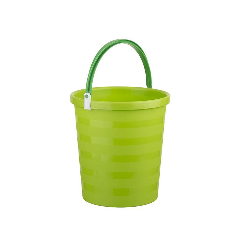 ZIPY MIX BUCKET LT. 14