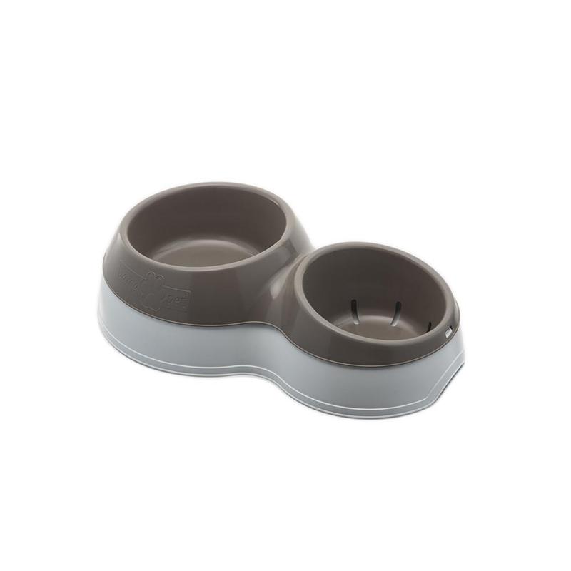 BOWLS FOR DOGS CIOTOLOTTO