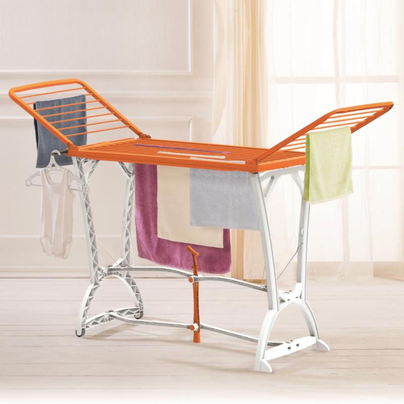 DRYING RACK PANNY