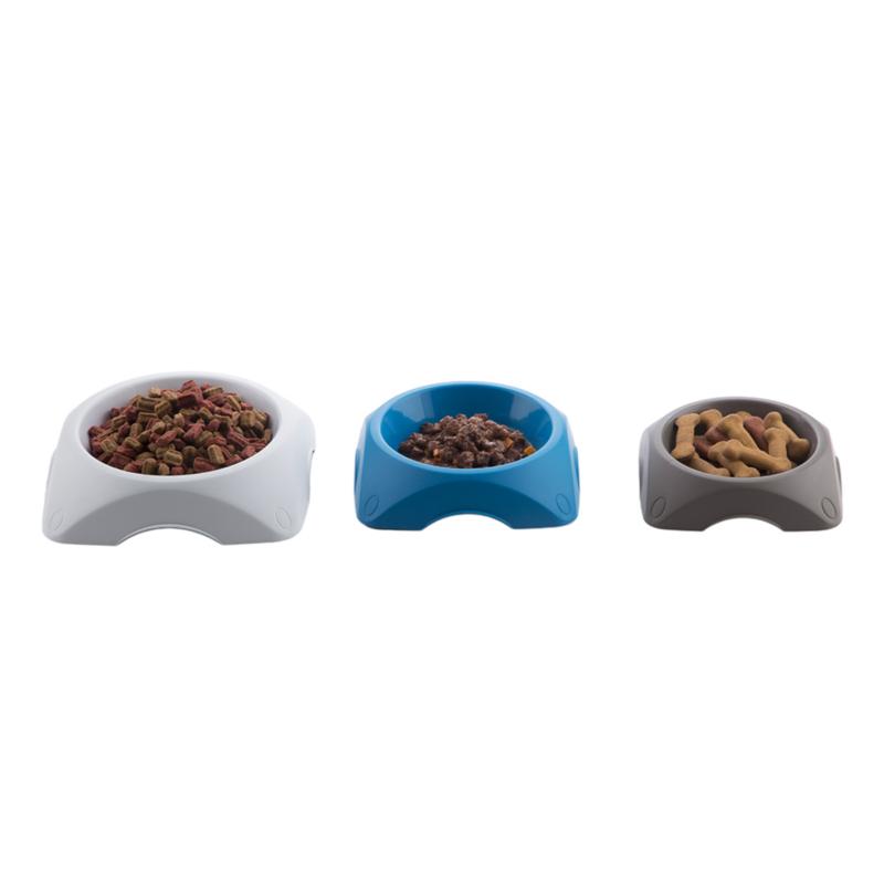 Bowls for dogs and cats