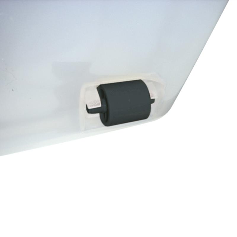 LIGHT MEDIO CONTAINER Lt.45