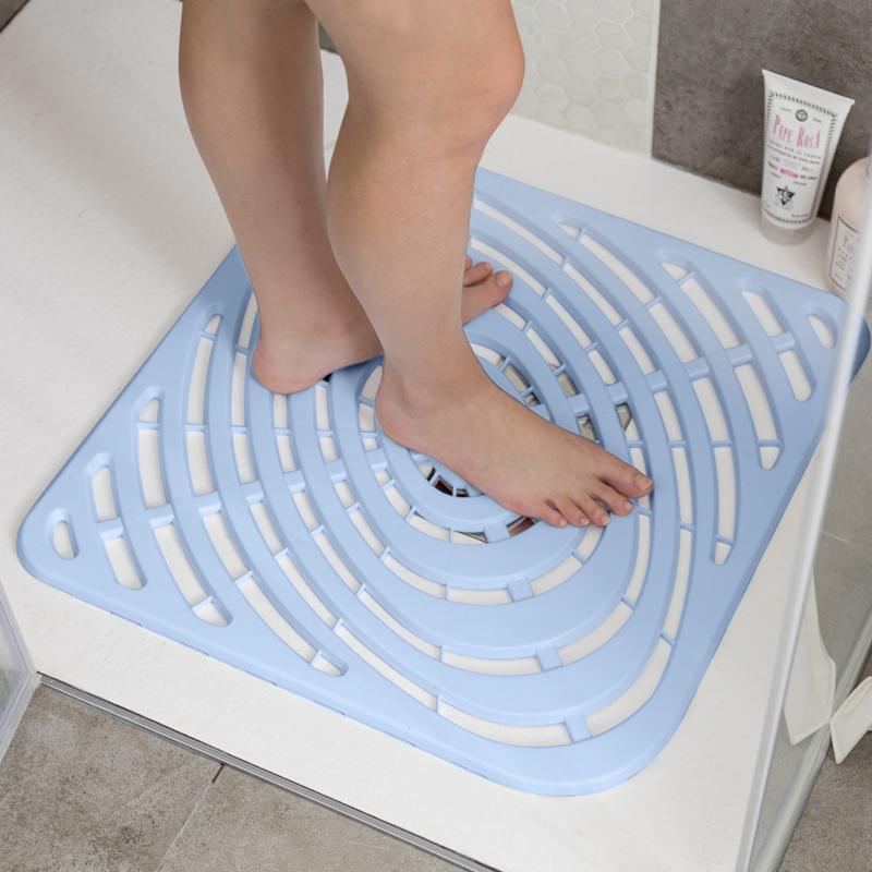 GEMMA SHOWER TRAY