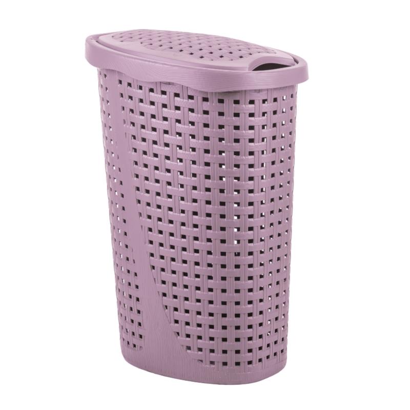 PAGLIA LAUNDRY BIN