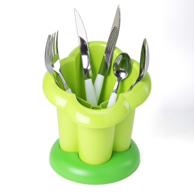 FIORELLO CUTLERY DRAINER