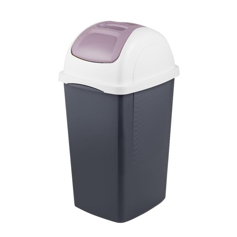 DUSTBIN EUROPA LT. 65