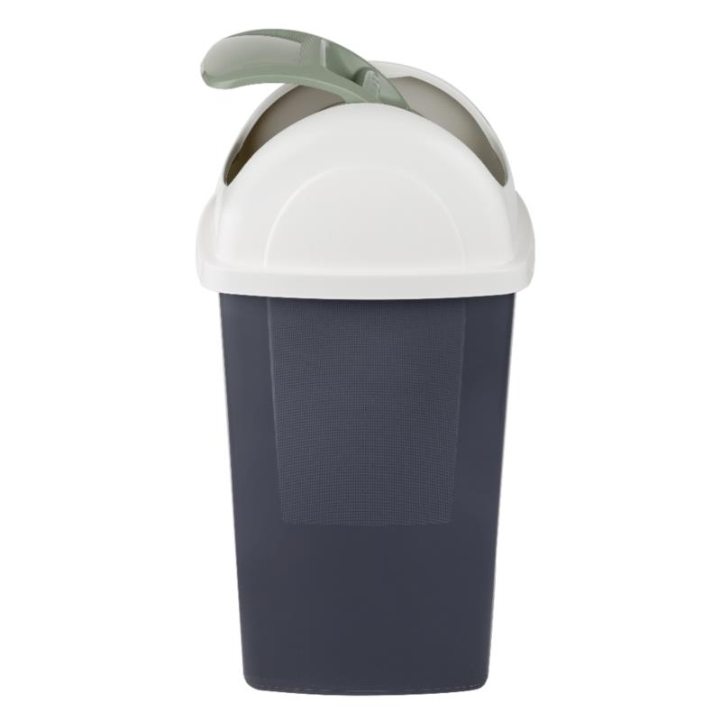 DUSTBIN EUROPA LT. 65