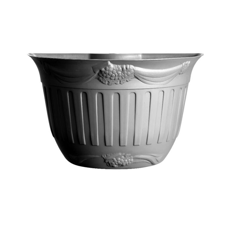 STYLE WALL POT