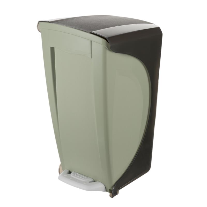 DUSTBIN Lt.17 BICE