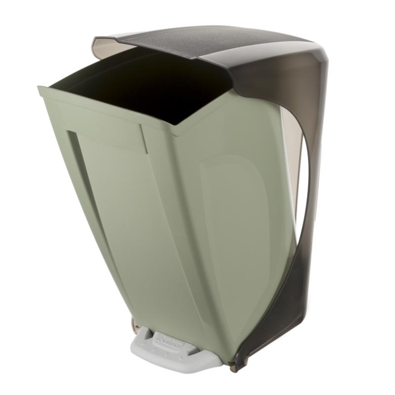 DUSTBIN Lt.17 BICE