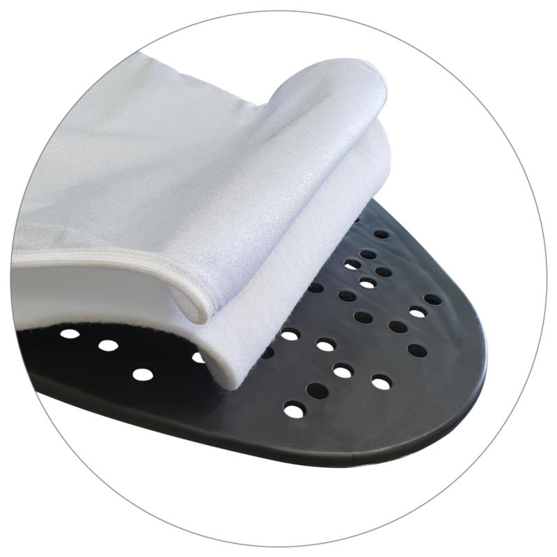 IRONING BOARD COVER