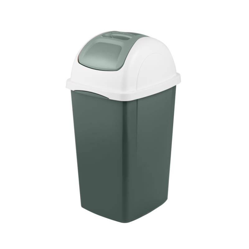 DUSTBIN EUROPA Lt. 33