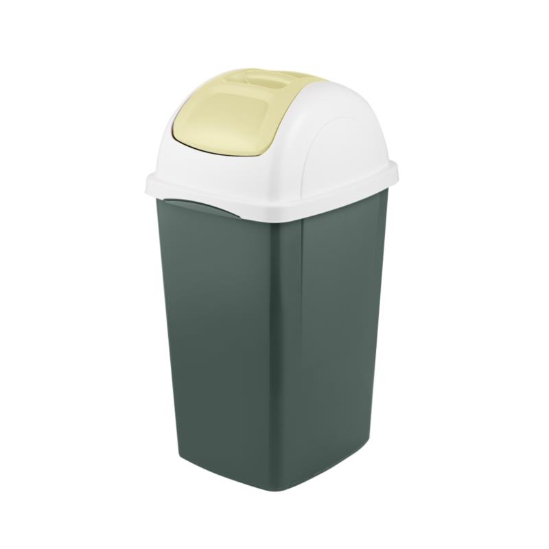 DUSTBIN EUROPA Lt. 33