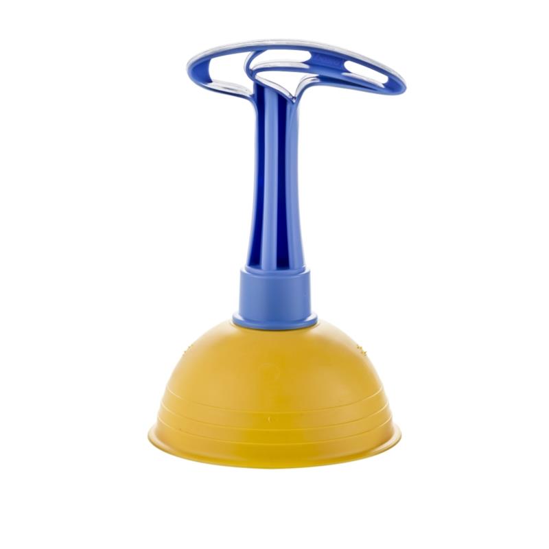 STURELLO PLUNGER