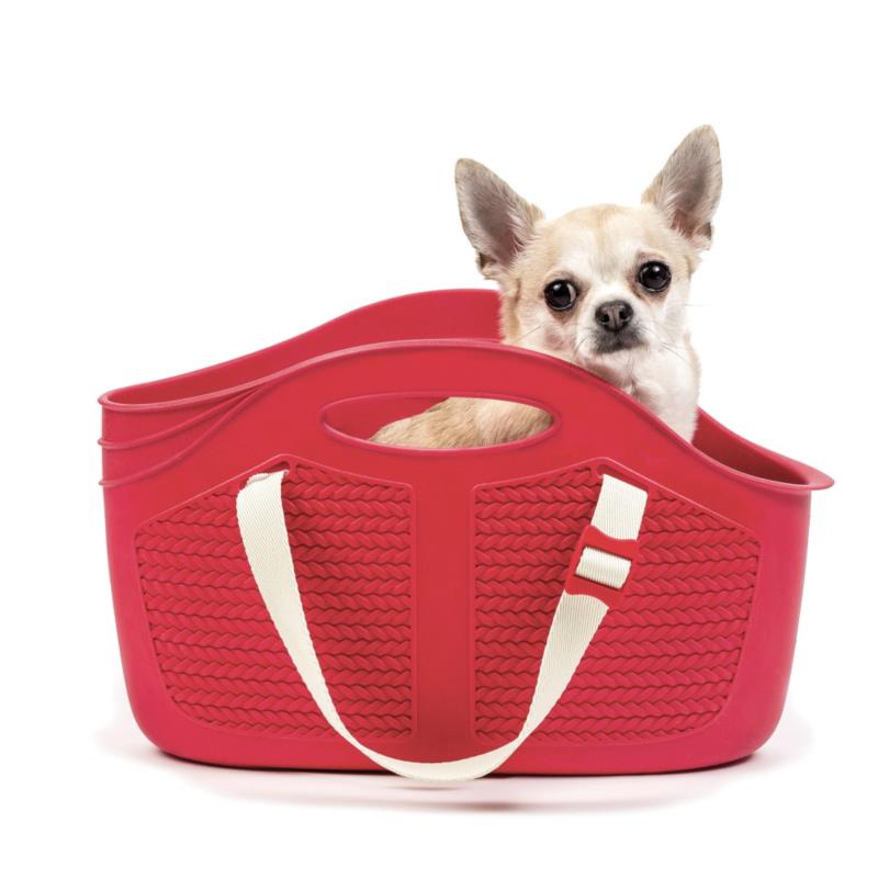 MIA PET BAG