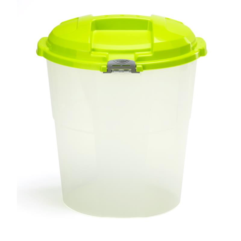 DADO TOYS BIN Lt. 60