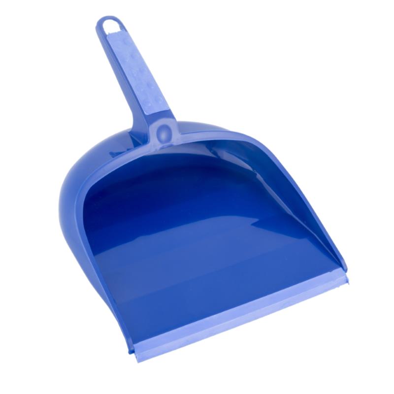 LUNA DUSTPAN