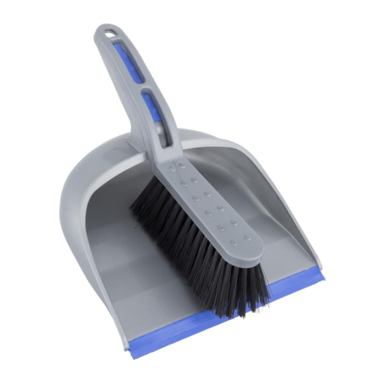 LUNA DUSTPAN