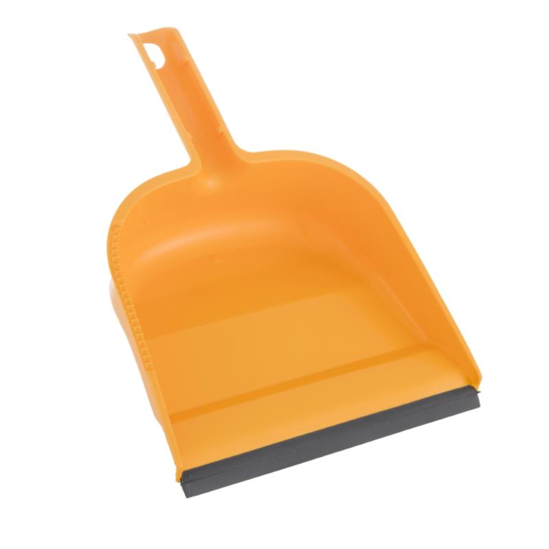 LEY DUSTPAN 