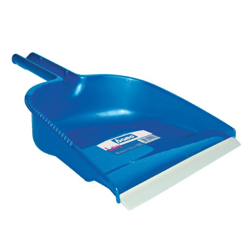 LEY DUSTPAN 